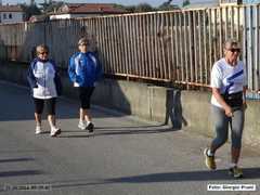 DSC02800