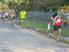 IMG_171