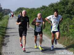 DSC02370