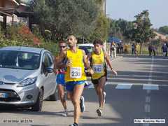 37_mar_col_fran_054