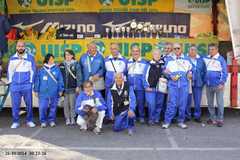 070_gruppo_giudici
