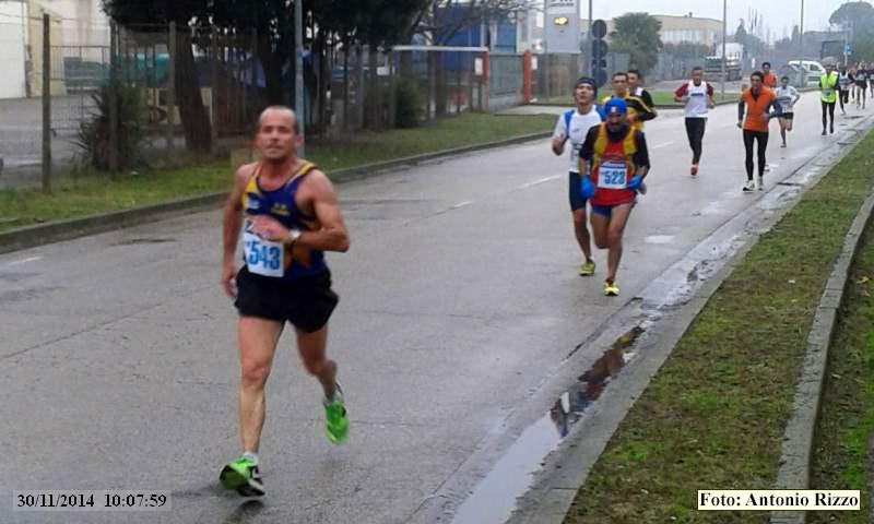 20141130_100759