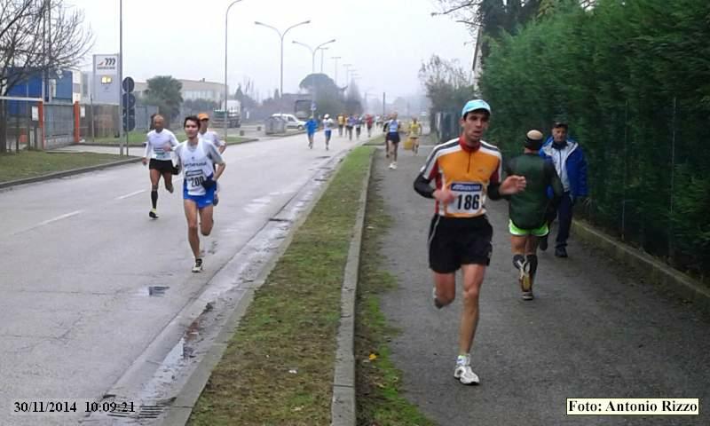 20141130_100921