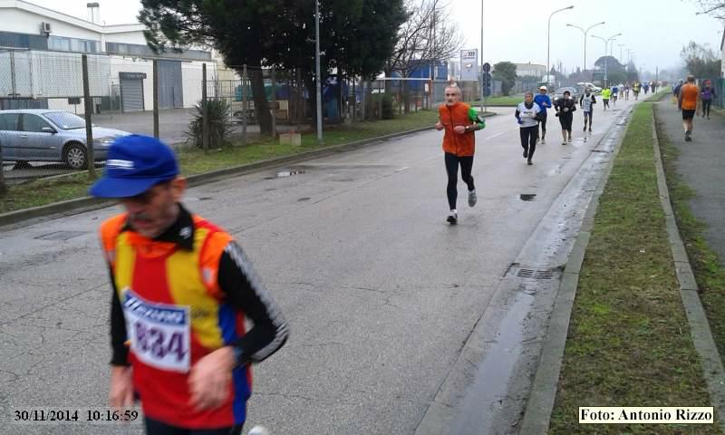 20141130_101659