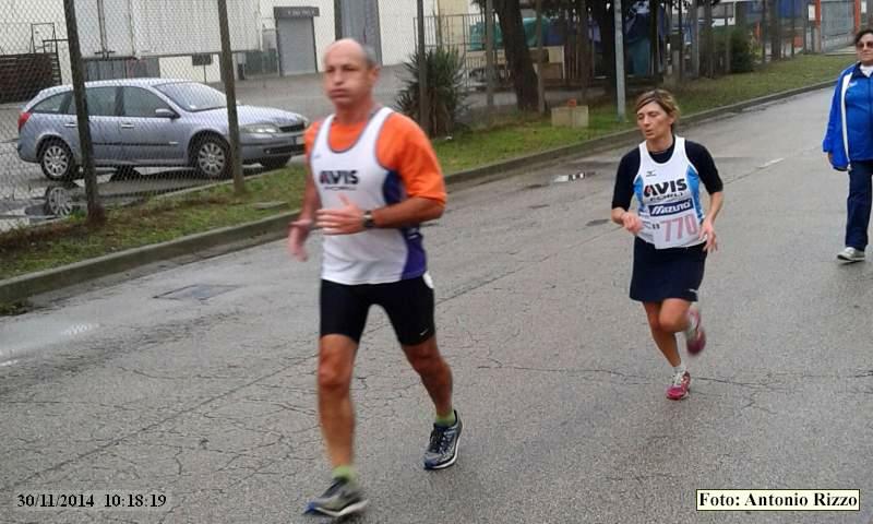 20141130_101819