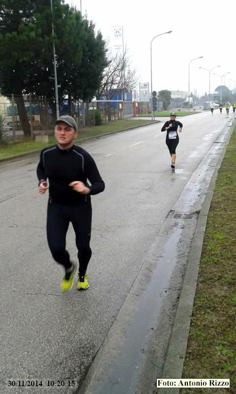 20141130_102015