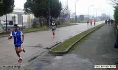 20141130_100028
