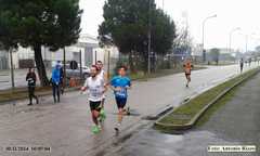 20141130_100504