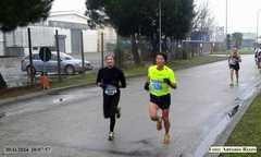 20141130_100757