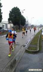 20141130_100802