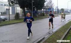 20141130_100859