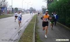 20141130_100921