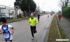 20141130_101637