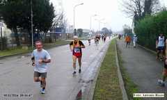 20141130_101647