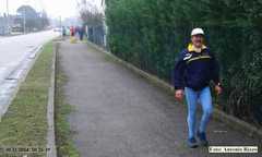 20141130_102619