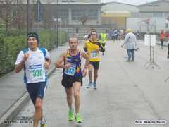 35_pod_lugo_103