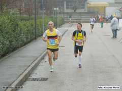 35_pod_lugo_124