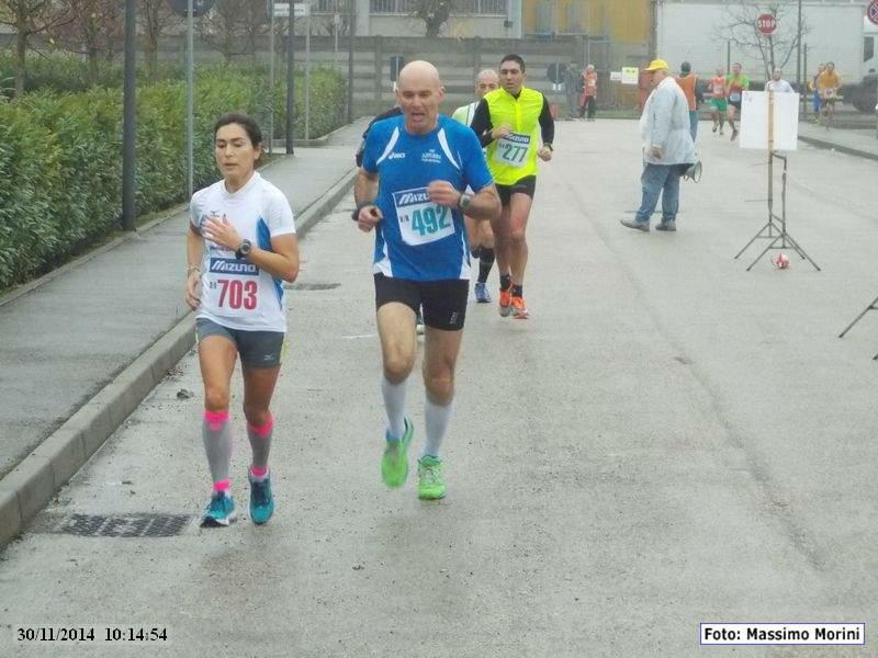 35_pod_lugo_228