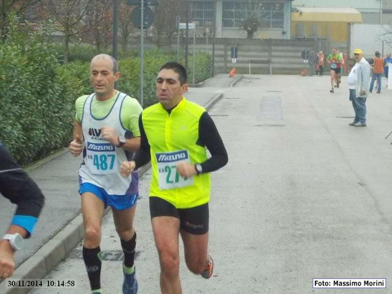 35_pod_lugo_230