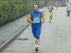 35_pod_lugo_235