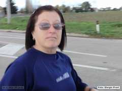 dsc04185