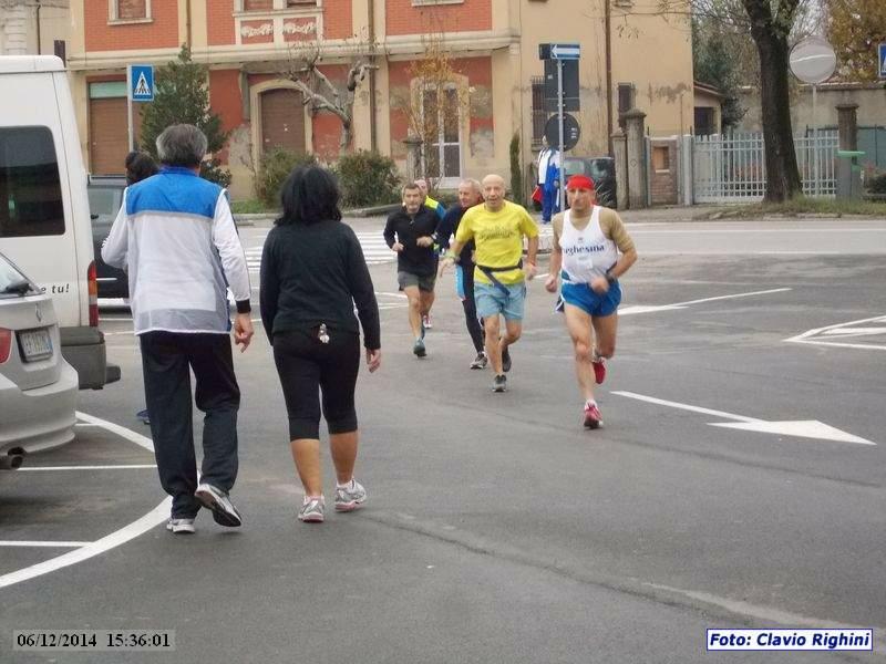 2014_lavezzola_060