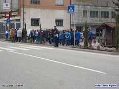 2014_lavezzola_004