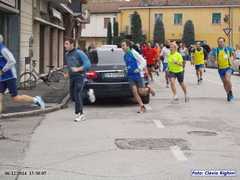 2014_lavezzola_018