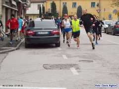 2014_lavezzola_021