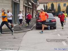 2014_lavezzola_023