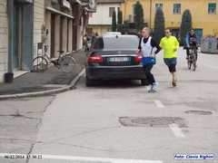 2014_lavezzola_025