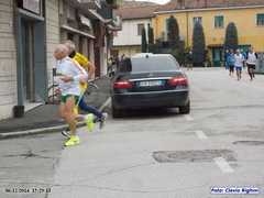 2014_lavezzola_030