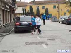 2014_lavezzola_032