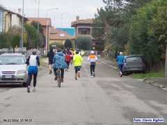 2014_lavezzola_034