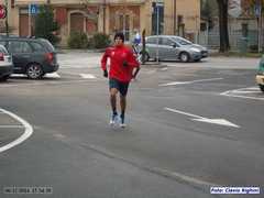 2014_lavezzola_038