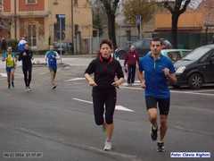 2014_lavezzola_043