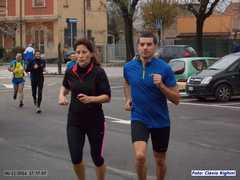 2014_lavezzola_044