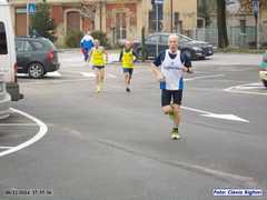 2014_lavezzola_052