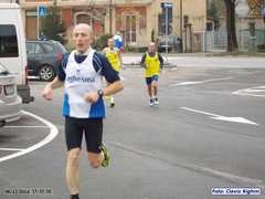 2014_lavezzola_053