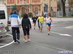 2014_lavezzola_060