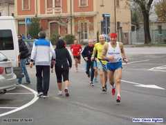 2014_lavezzola_061