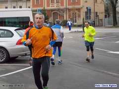 2014_lavezzola_066