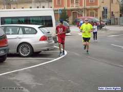 2014_lavezzola_071