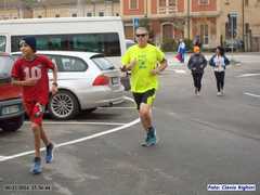 2014_lavezzola_072