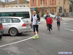 2014_lavezzola_075