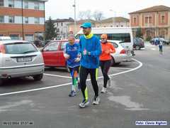 2014_lavezzola_078