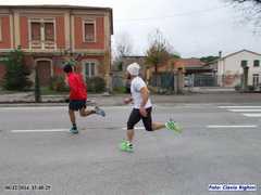 2014_lavezzola_082