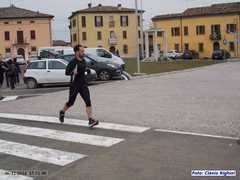 2014_lavezzola_091