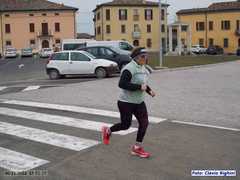 2014_lavezzola_097