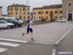 2014_lavezzola_100